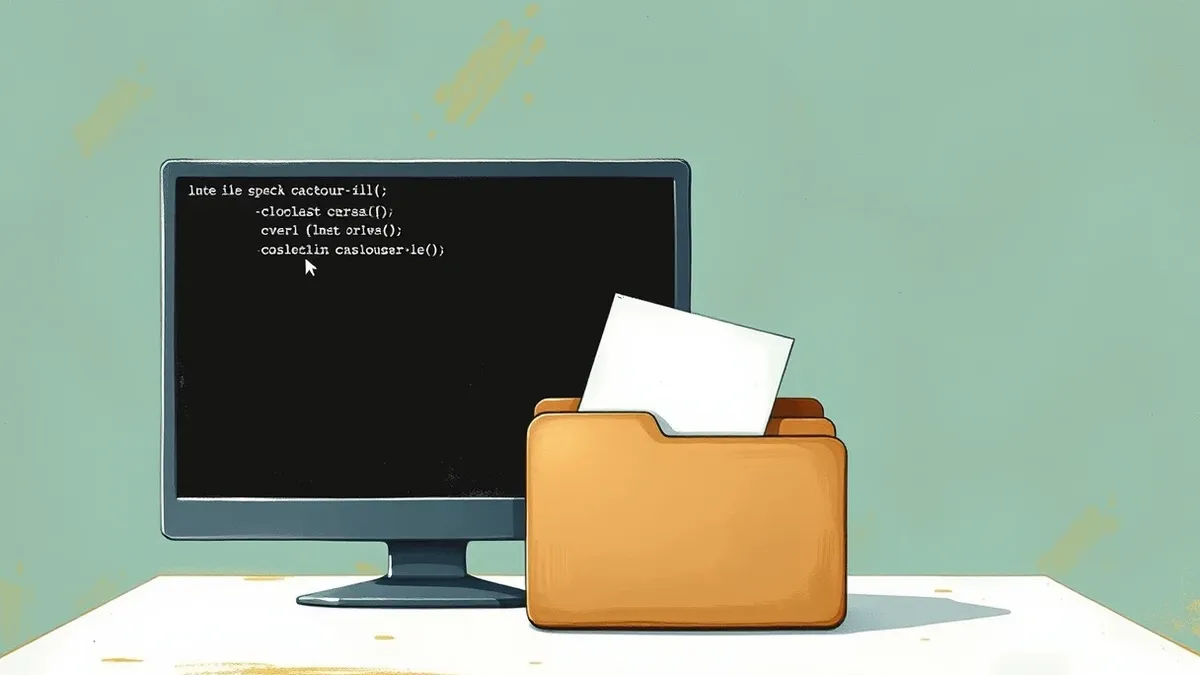 Palo Alto urges strict controls as Checkov 3.3 flaw allows local users to write files anywhere