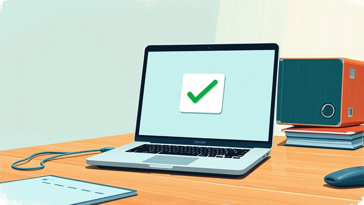 .NET DoS Patch Available for Versions 8, 9, 10 and 11