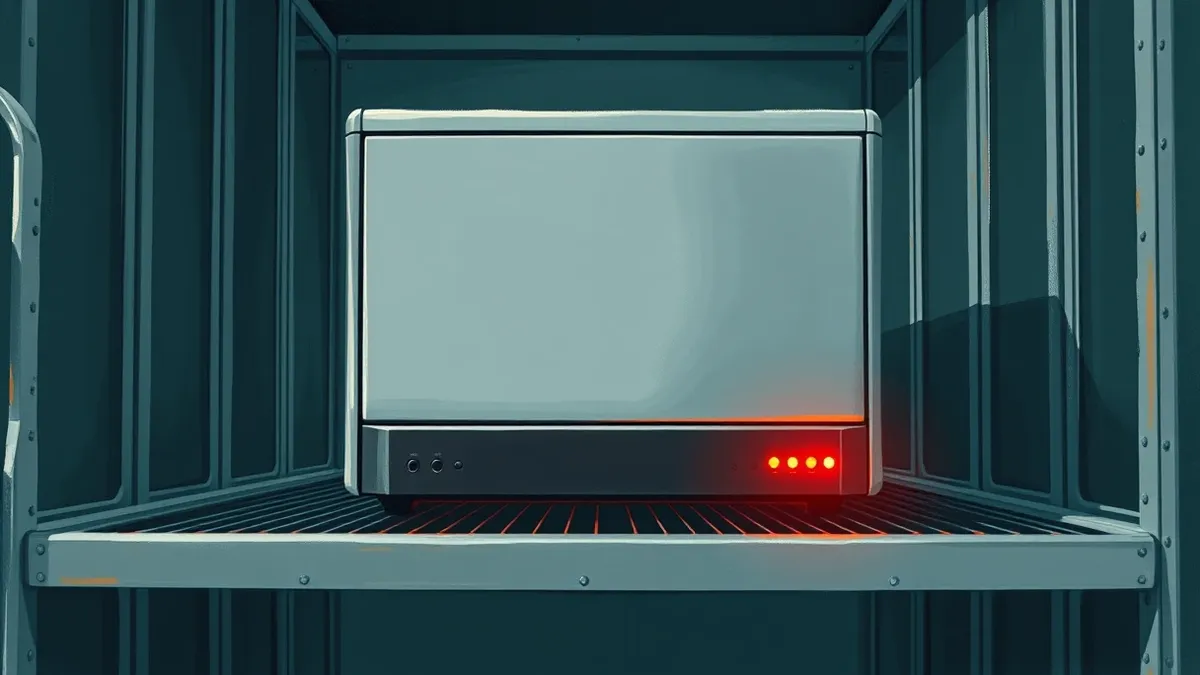 Cisco issues urgent updates for email gateways facing active exploitation