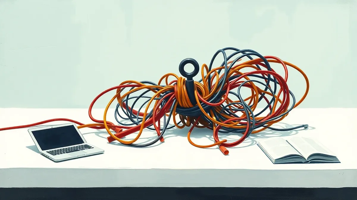 Polymorphic Malware: 7 Detection Mistakes Leaving You Exposed