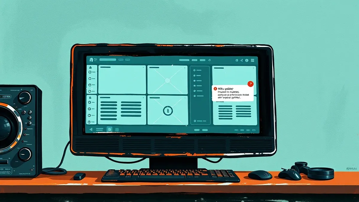 Palo Alto Alerts: Patch Cortex XSOAR/XSIAM OS Query Packs to Block Remote Command Execution