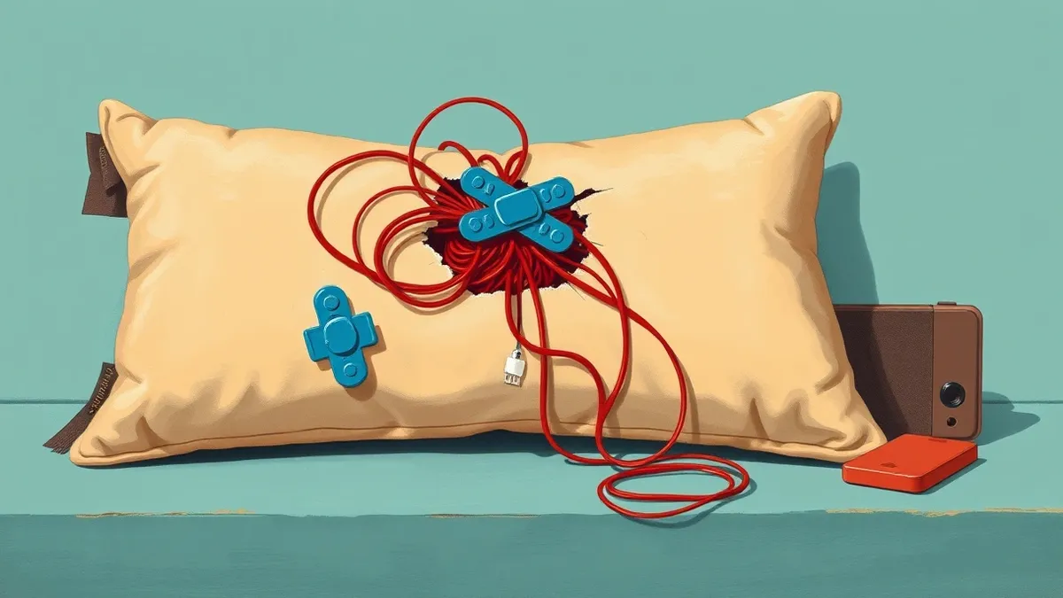 Orgs urged to patch Pillow CVE-2026-112393 to stop TIFF code execution