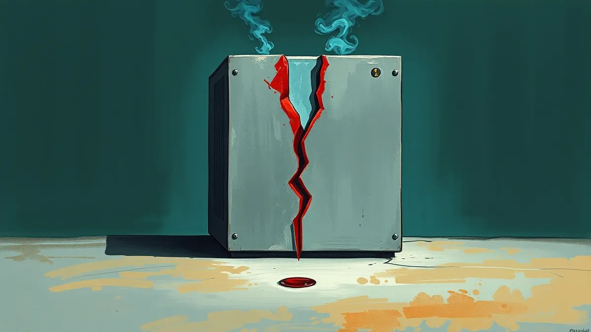 PHP teams face urgent patching for two leaked critical flaws