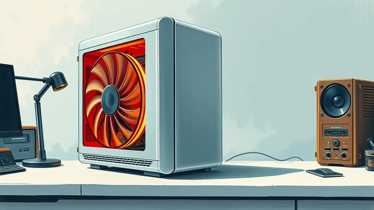 .NET Pkcs flaw triggers unauthenticated CPU exhaustion across versions 8 to 11