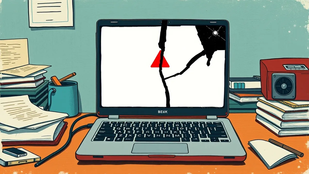 Orgs at Risk: Unpatched Salty Docs Workflows Execute Fork Code, Exposing High-Value Tokens via CVE-2026-55675