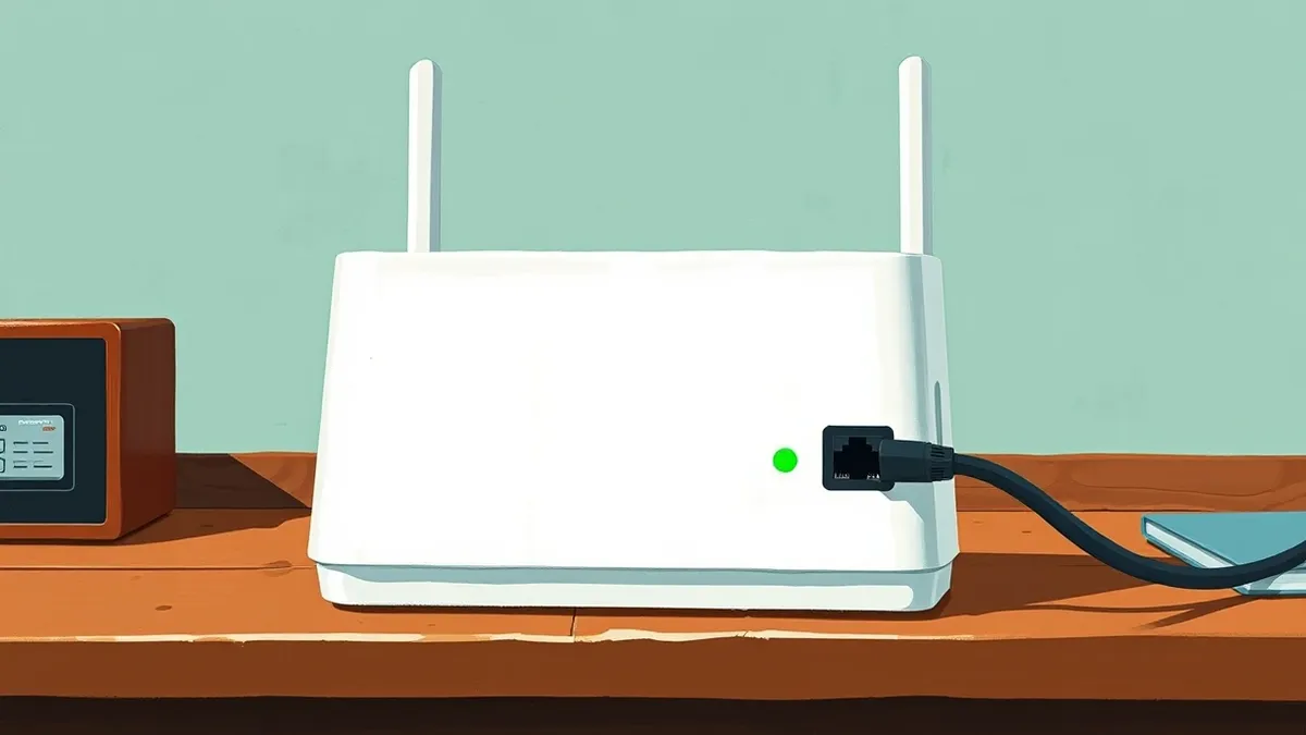 Totolink X2000R Critical CVE-2026-10141 Flaw Enables Authenticated Attackers to Install Unsigned Firmware