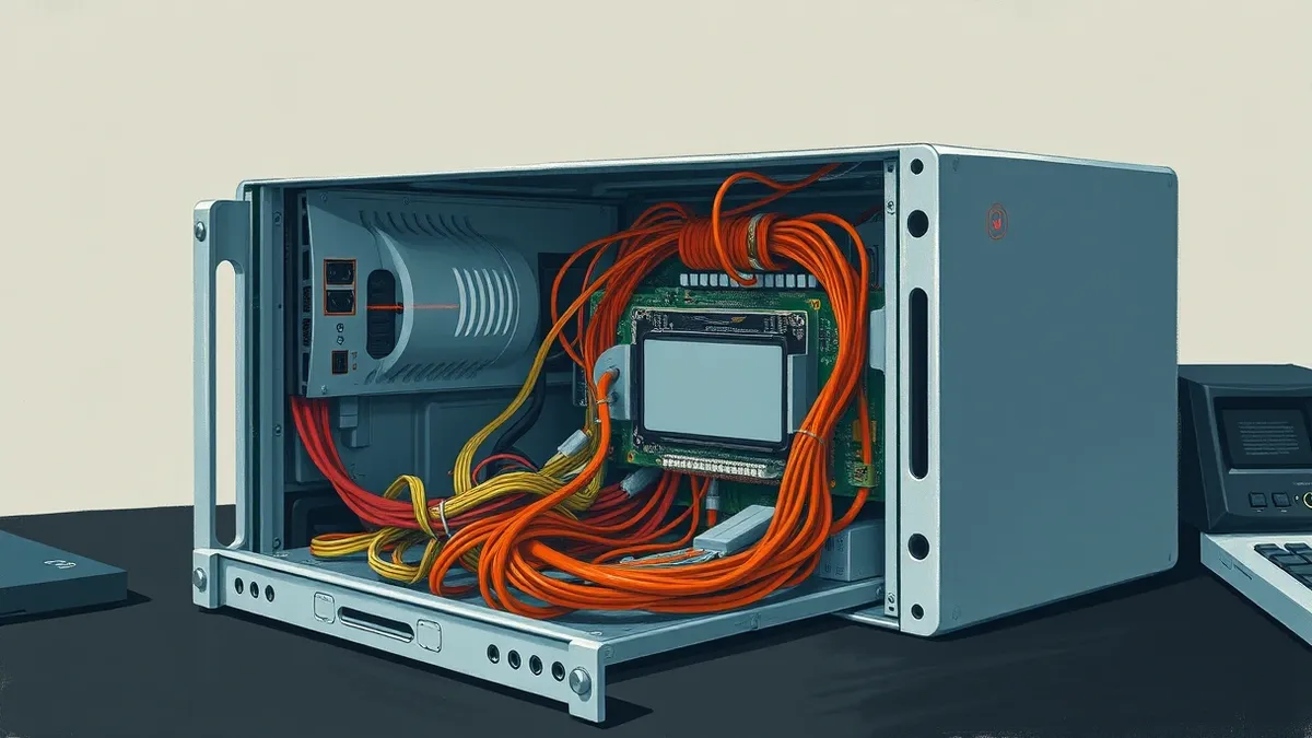 Organisations urged to patch Argo CD to block attackers from stealing sensitive tokens and keys