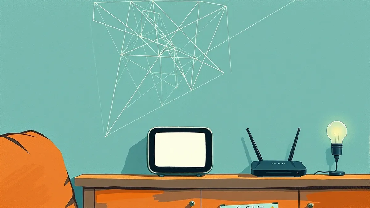 Anthropic warns AI worms could replicate across insecure IoT hardware