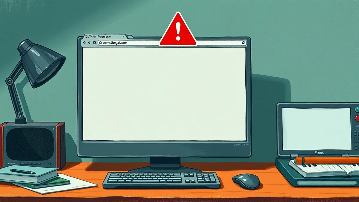 Sites using Duplicator face remote code execution via object injection flaw