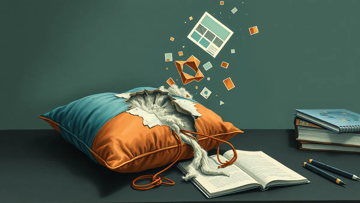 Unpatched Pillow flaws leak heap memory in image processing applications