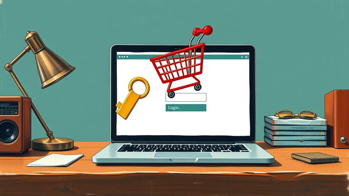 Unpatched WordPress sites face default admin takeover via Abandoned Cart Pro token forgery CVE-2026-97657