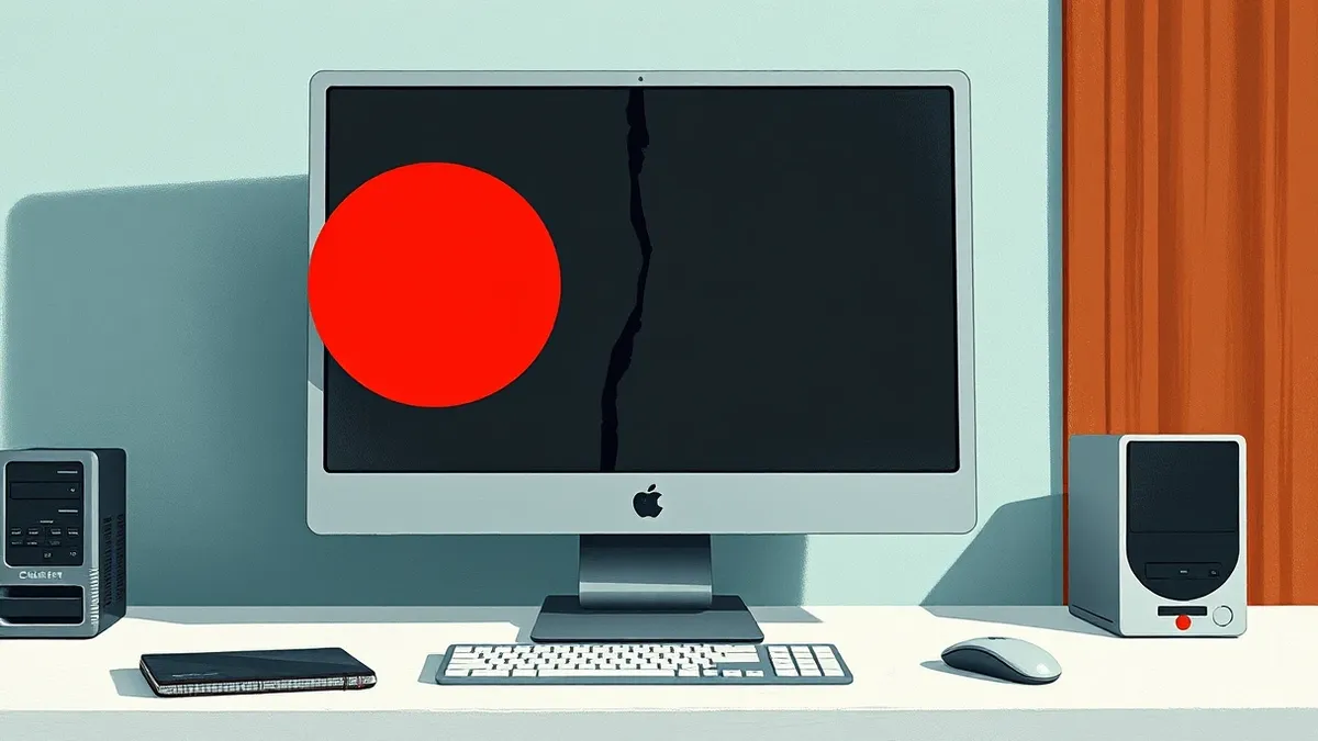 Microsoft Fixes High-Severity .NET WPF Deserialization Flaw in Versions 8 to 11