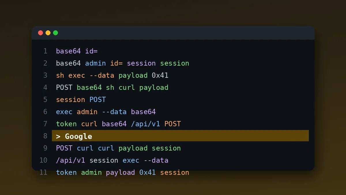 Google forces free users into auto-routing, stripping manual model control for Gemini