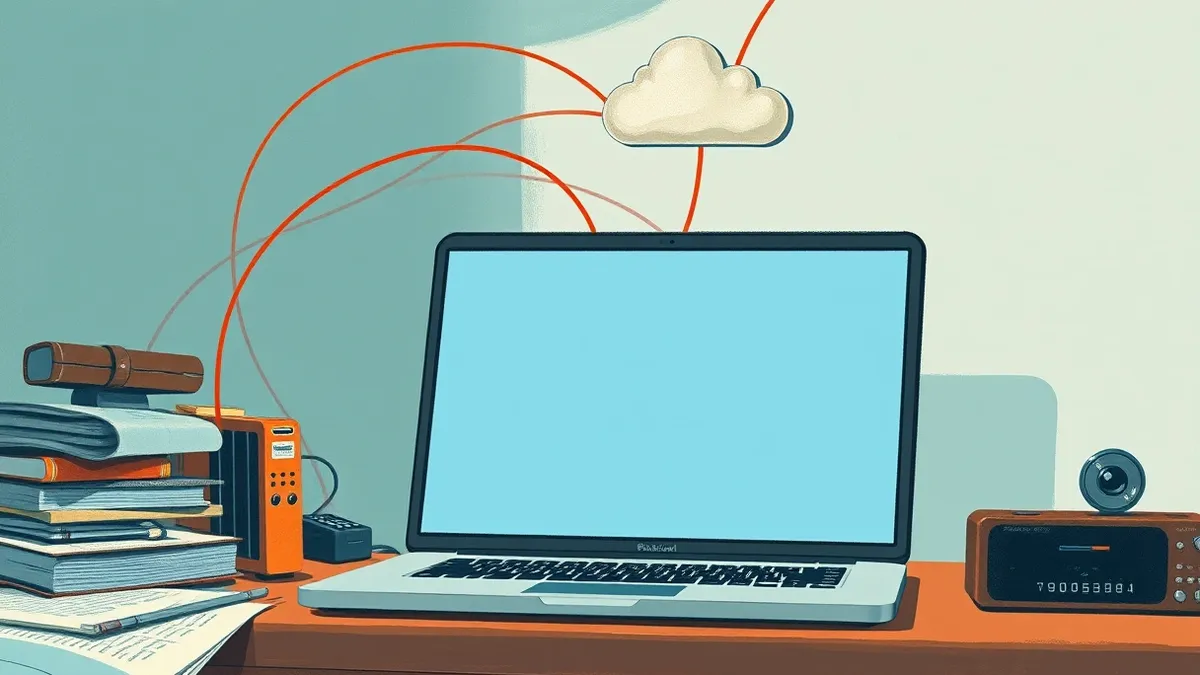 Unpatched Kanbn 0.6.0 SSRF lets attackers steal cloud metadata and access internal services without credentials