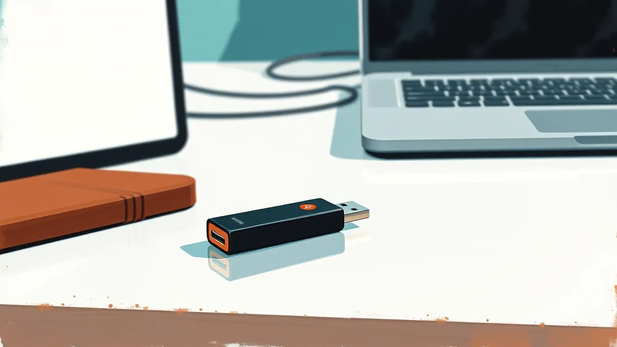 OpenAI: No Model Weights or Source Code Compromised by Engineer's Hidden USB Recorder
