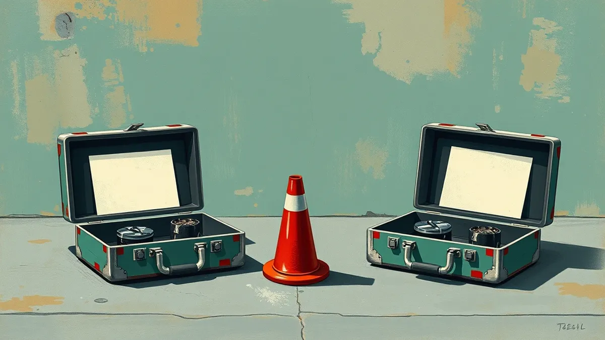 Organisations Must URGently Update AWS Tough 0.22.0 and Tuftool 0.15.0 With No Workarounds